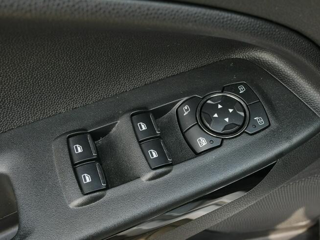 Ford EcoSport 1.0 E-bst 125KM Eu6 ST-Line -Panorama -Hak -Pak zima -Navi -Kamera