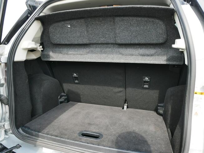 Ford EcoSport 1.0 E-bst 125KM Eu6 ST-Line -Panorama -Hak -Pak zima -Navi -Kamera