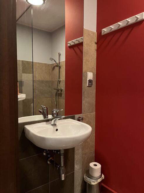 Atrakcyjny Wyposażony Dom dla rodziny od Czerwca