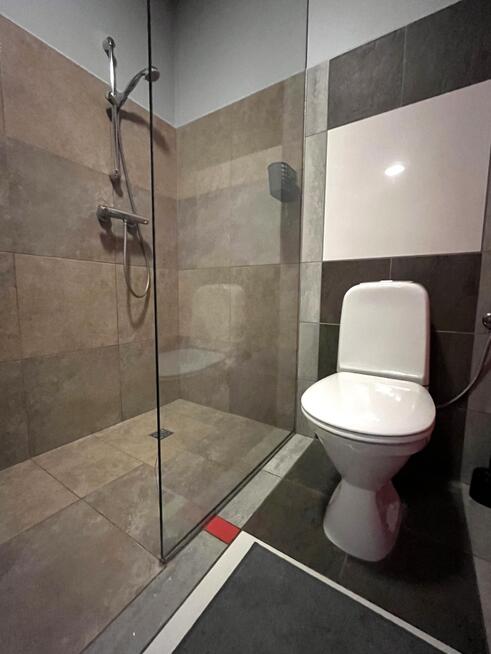 Atrakcyjny Wyposażony Dom dla rodziny od Czerwca