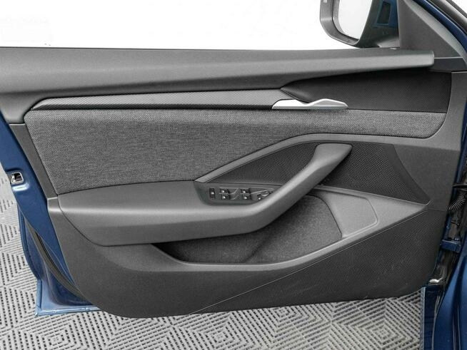 Škoda Superb Essence 1,5 TSI m-HEV 150KM DSG Podgrz.f K.cof Salon PL VAT23%