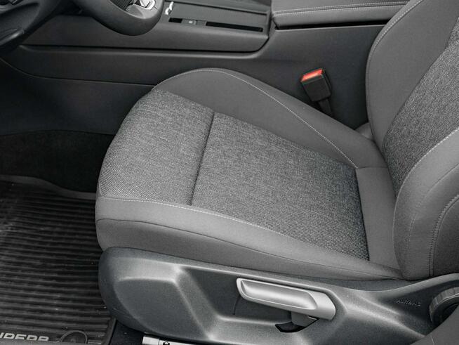 Škoda Superb Essence 1,5 TSI m-HEV 150KM DSG Podgrz.f K.cof Salon PL VAT23%