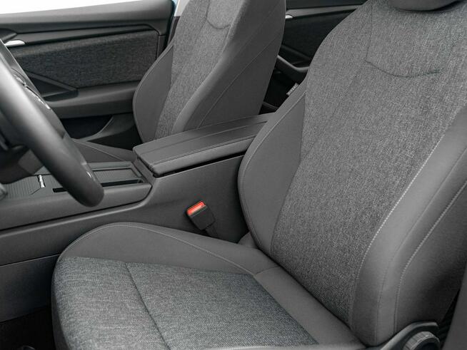 Škoda Superb Essence 1,5 TSI m-HEV 150KM DSG Podgrz.f K.cof Salon PL VAT23%