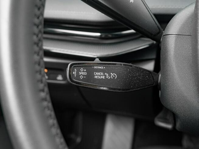 Škoda Superb Essence 1,5 TSI m-HEV 150KM DSG Podgrz.f K.cof Salon PL VAT23%