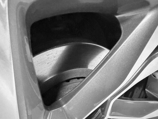 Renault Megane 1.6 TURBO 205KM * GT Sport * LED *Bose HiFi* Navi * Kamera *SportSitze