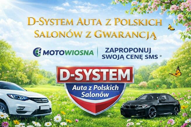 Hyundai i30 2020 Salon Polska 1Właściciel GWARANCJA serwis ASO 1x
