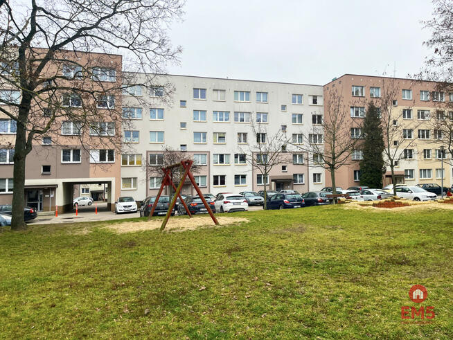 Mieszkanie Białystok Piasta,