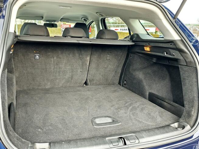 Fiat Tipo 1.4 95KM Eu6 Kombi Mirror -Kamera -2xKlimatr -Fotochrom -Zobacz