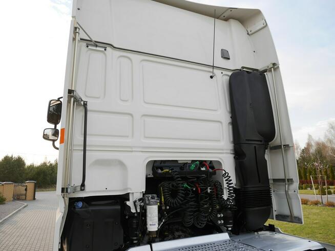 DAF XF 106.480 / STANDARD Stan Idelny