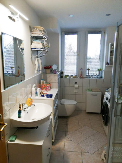 Na sprzedaż mieszkanie pieciopokojowe w Opolu.