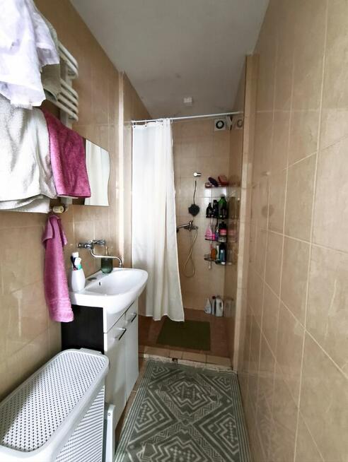 2 Domy z ładną działką w dzielnicy Zawodzie w Częstochowie