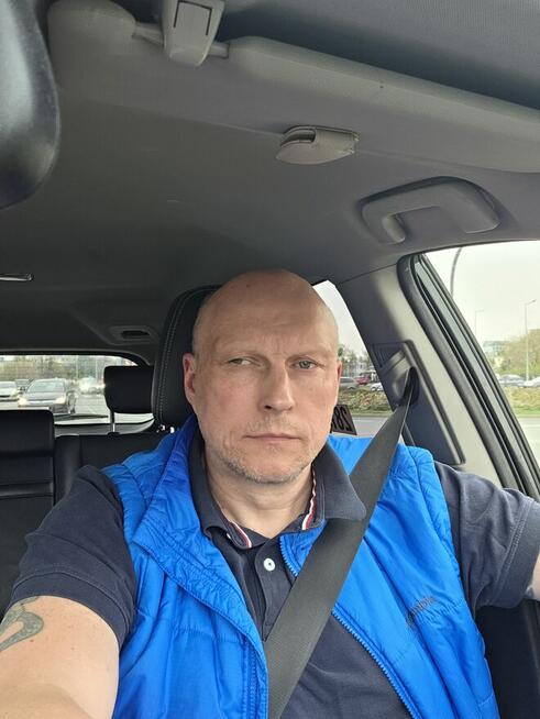 Maciej