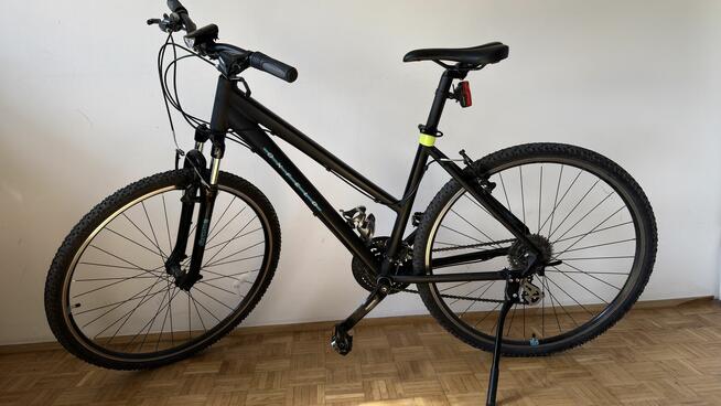 Rower crossowy Oxfeld CR-3W
