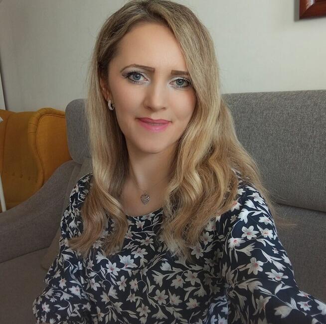 Szukam pracy zdalnej biurowej /umowa