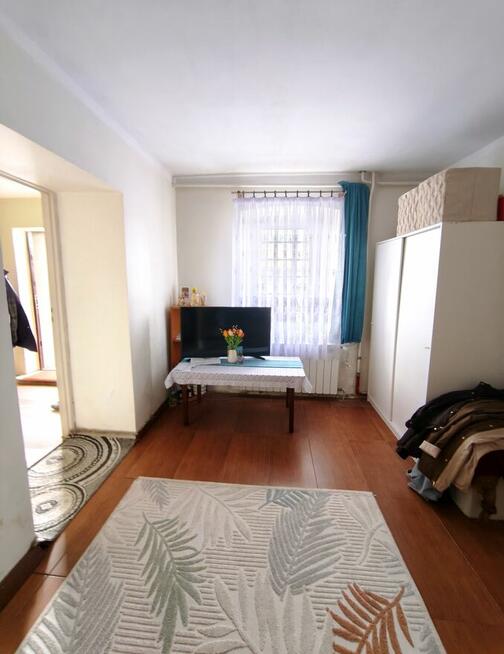 2 Domy z ładną działką w dzielnicy Zawodzie w Częstochowie