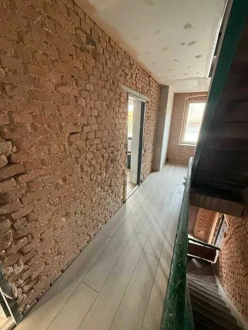 idealne pod wynajem, na start lub działalność usługową