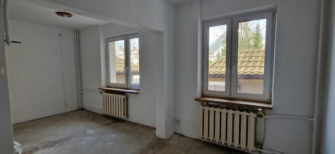 Mieszkanie Rzeszów ul. Prymasa 1000-lecia na sprzedaż