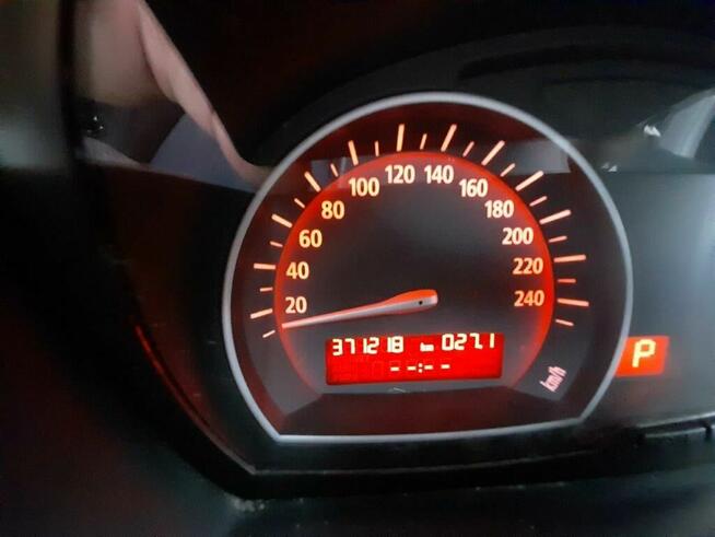 BMW X3 E83 3.0D