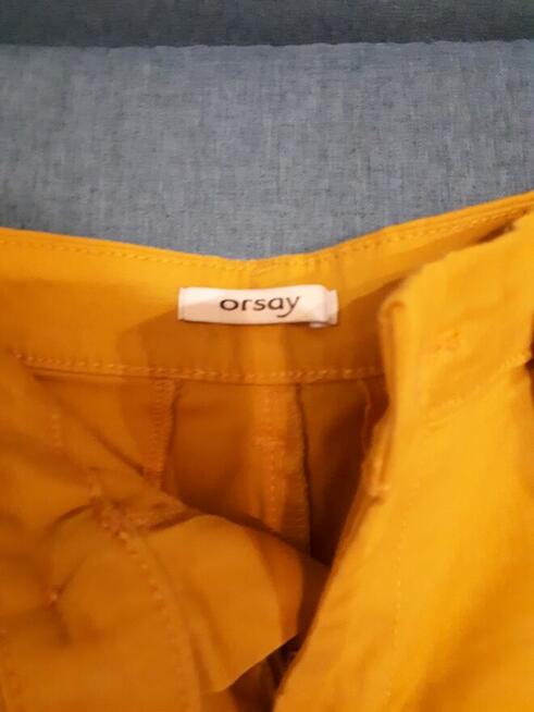 Sprzedam spodenki Orsay L