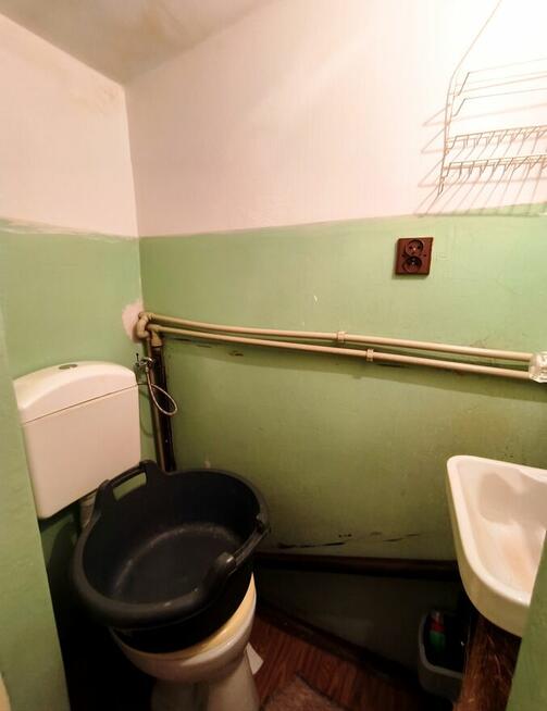 2 Domy z ładną działką w dzielnicy Zawodzie w Częstochowie