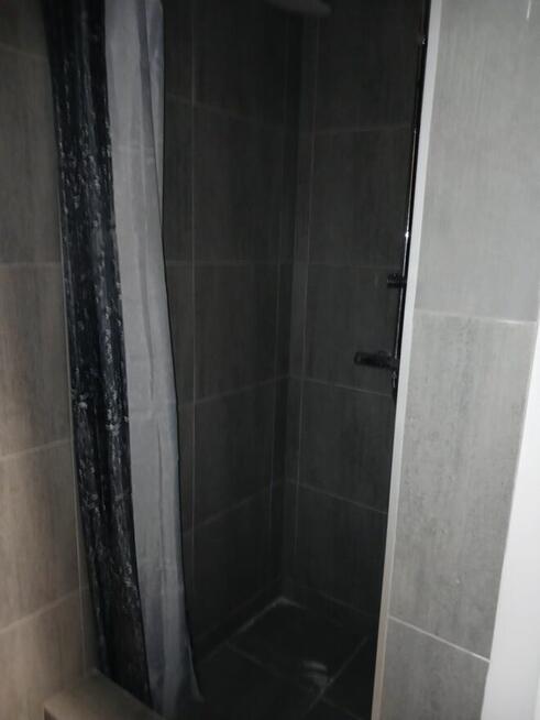 Hala produkcyjna / magazynowa na wynajem pow. 420 m2.