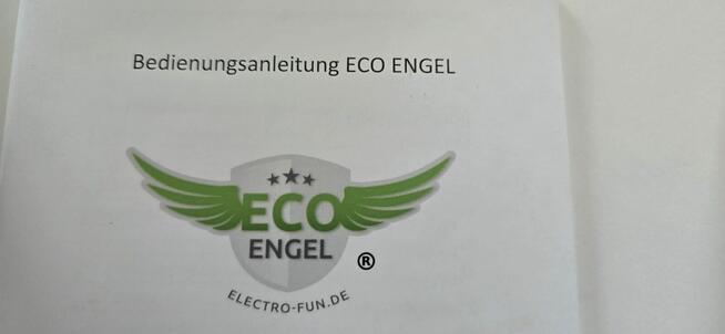 Wozek elektryczny