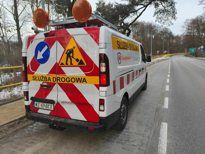 SecuRental - Wynajem samochodów specjalnych \