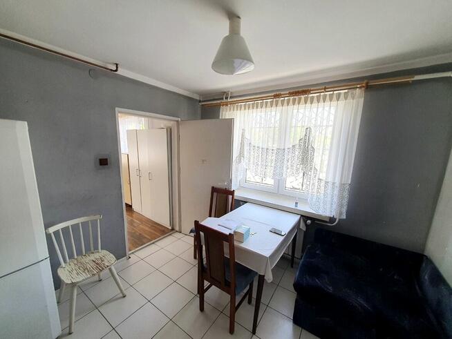 2 Domy z ładną działką w dzielnicy Zawodzie w Częstochowie