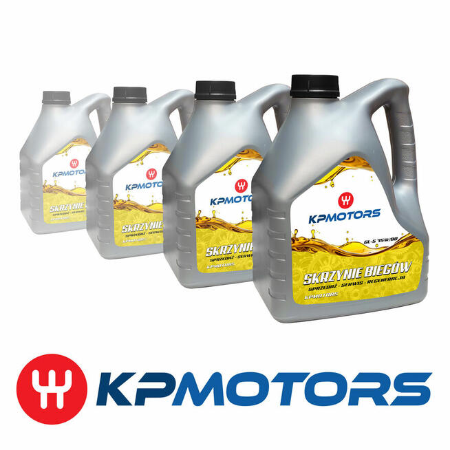 Skrzynia Biegów Boxer Ducato Jumper 2.0 HDI 6-biegów 20GP19