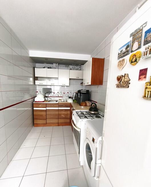 2 Domy z ładną działką w dzielnicy Zawodzie w Częstochowie