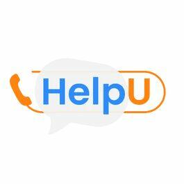 Praca dodatkowa – opieka nad seniorem 2x w tygodniu) | HelpU