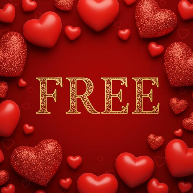 Karzełki Małej Niskiej szukam z okolic