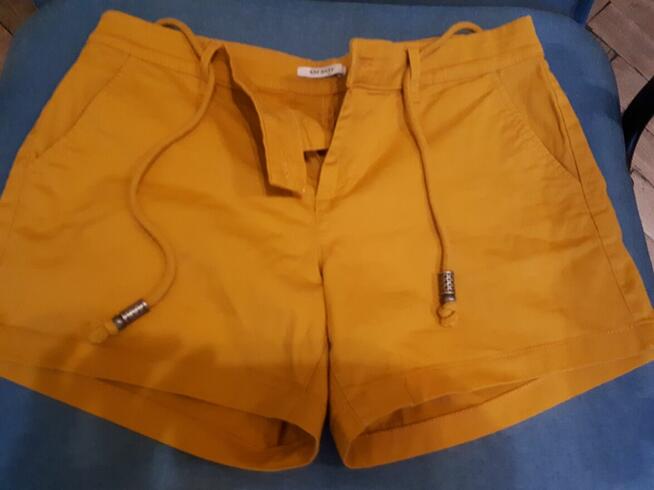 Sprzedam spodenki Orsay L