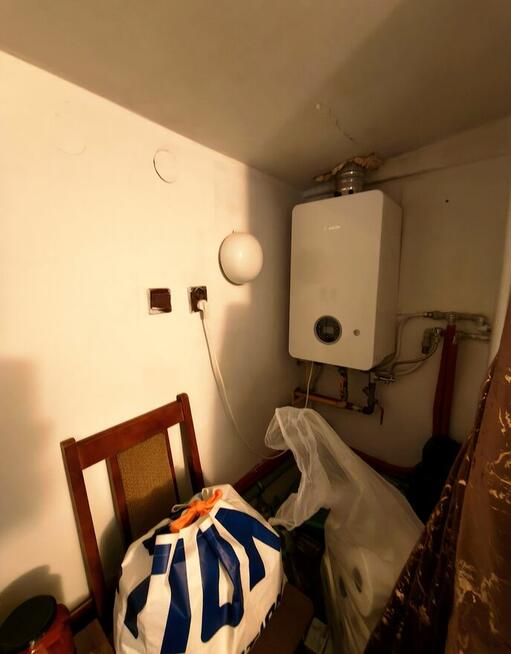 2 Domy z ładną działką w dzielnicy Zawodzie w Częstochowie