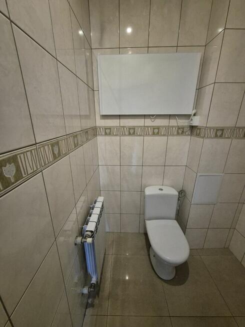 Lokale Handlowo Usługowe , Hala warsztatowa do wynajęcia
