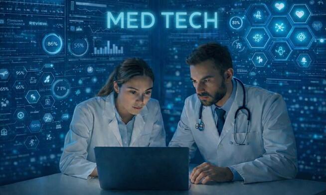 Kosmetolog, Dietetyk, Asystentka, Pielęgniarka, Trener