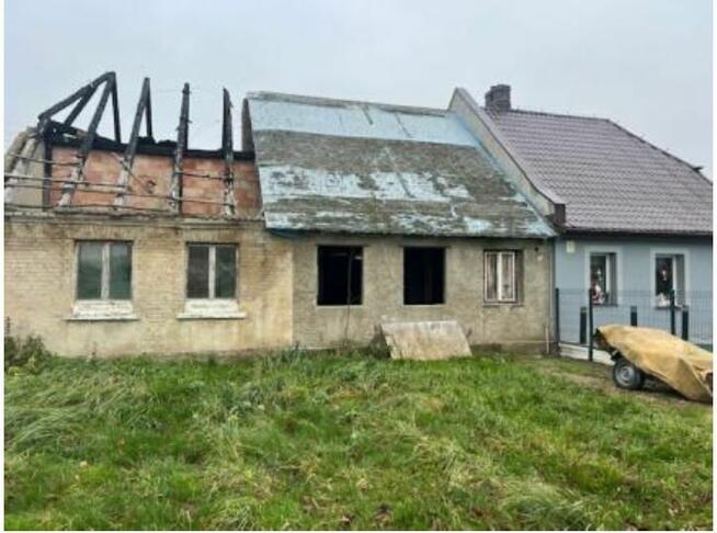 Syndyk sprzeda mieszkanie