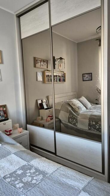 Mieszkanie 42 m² , Jar – garaż, piwnica, pełne wyposażenie