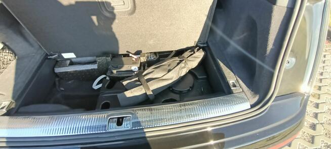 Audi Q7 3.TSFI STAN IDEALNY