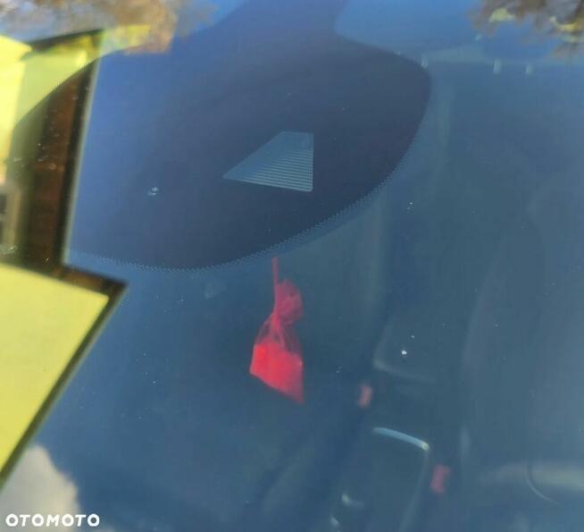 Opel Astra 1.4 Turbo Start/Stop Dynamic
