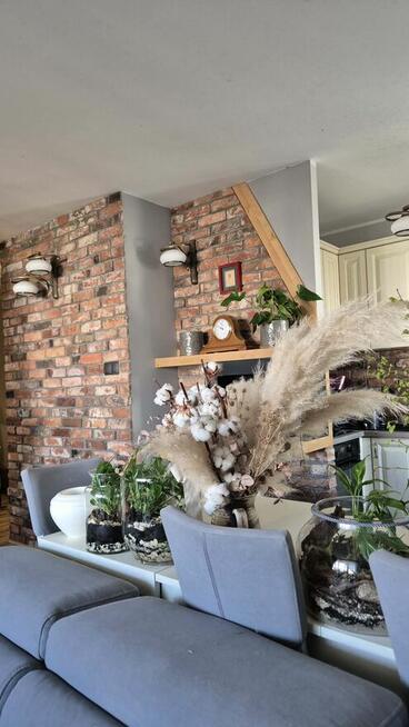 Mieszkanie 42 m² , Jar – garaż, piwnica, pełne wyposażenie
