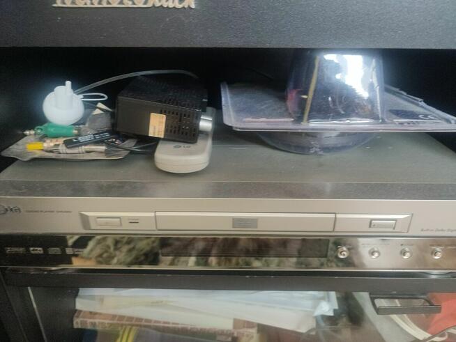 Okazja elektronika??tanio