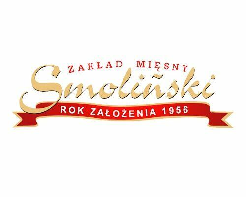 Kierowca kat.B- zaopatrzeniowiec