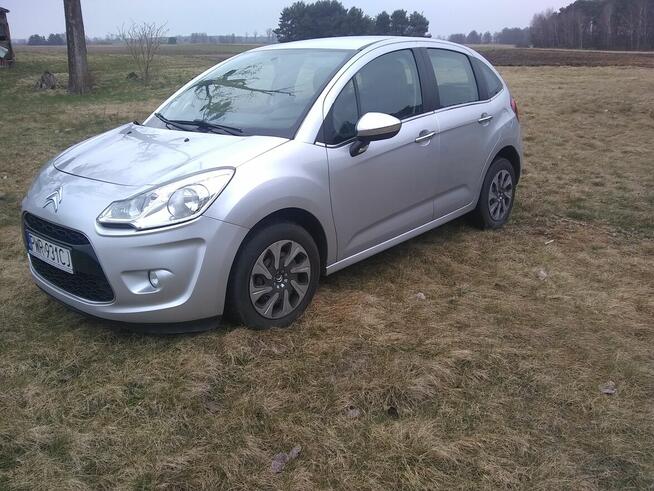 Motoryzacja