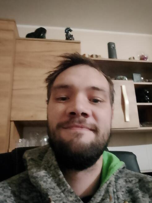 Poznam panią 29-45