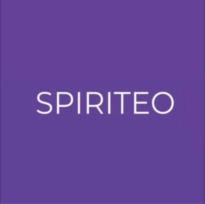 Wróżka / Tarocistka / Medium – praca z domu