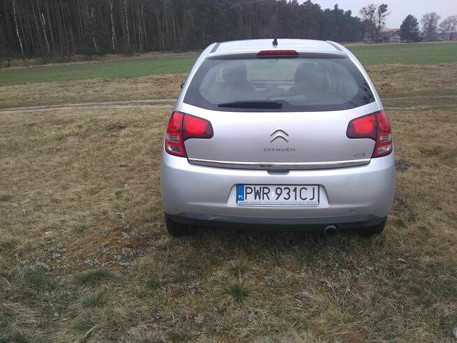 Motoryzacja