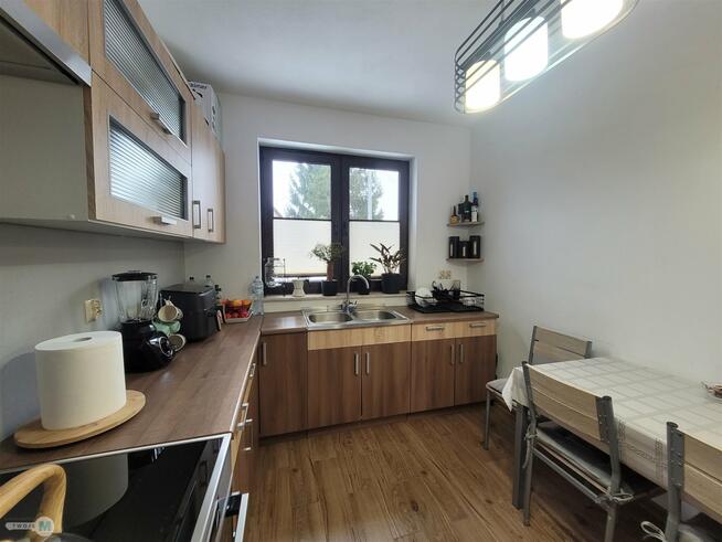 Dom Daleszyce Cisów