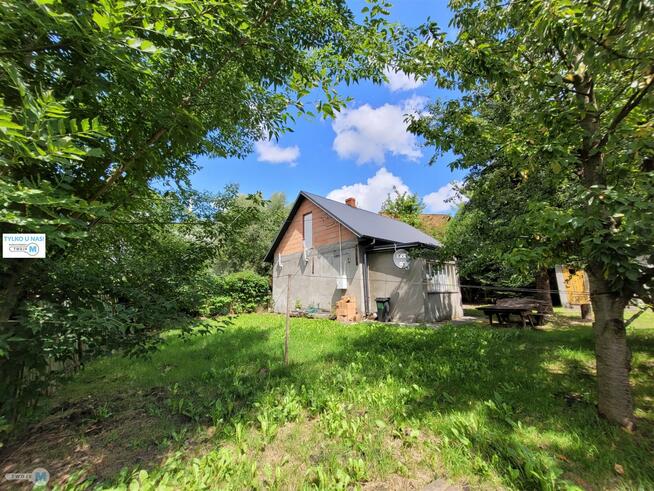 Dom Działoszyce Działoszyce