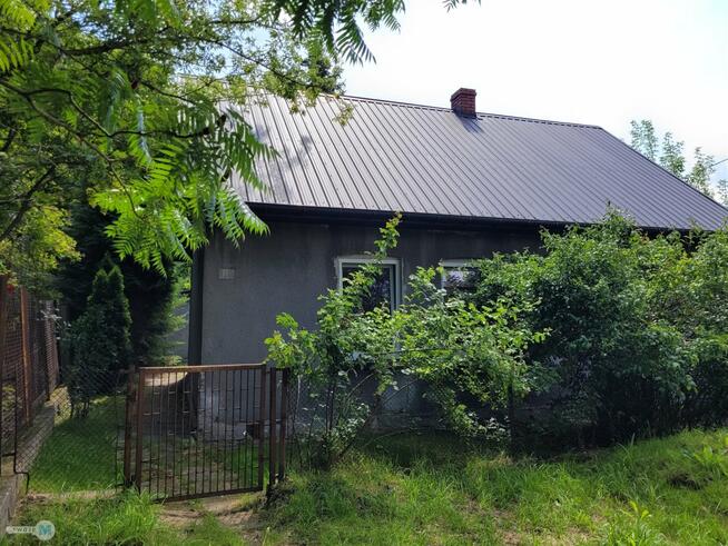 Dom Działoszyce Działoszyce